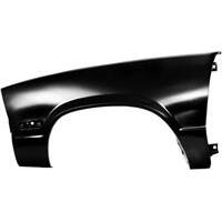 1982-87 El Camino Fender - Left