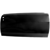 Door Skin for 1964-65 Chevrolet Chevelle/El Camino - Right