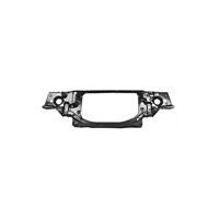 1971-72 Chevelle Radiator Support