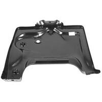 1968-72 Chevelle/El Camino/1968 Impala/1970-72 Monte Carlo Battery Tray