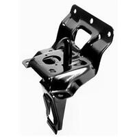 1966 Chevelle/El Camino Hood Latch