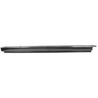 1968-72 Chevelle/GTO 2 Door Outer Rocker Panel - Right