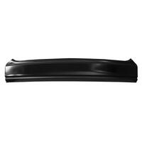 Deck Lid Filler Panel for 1968-72 Chevrolet Chevelle/Monte Carlo