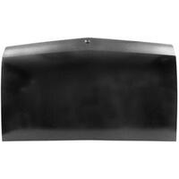 1968-72 Chevelle/1970-72 Monte Carlo Trunk Lid