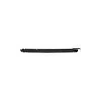 1964-67 Chevelle Rocker Panel Outer - Right