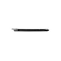 1964-67 Chevelle Rocker Panel Outer - Left