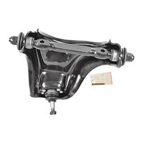 1966-72 Chevelle/El Camino Upper Control Arm