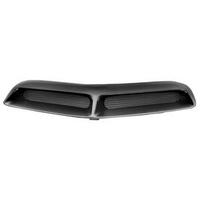 1965-67 GTO Hood Scoop Insert