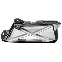 1968-72 GTO Battery Tray