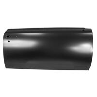 Door Shell for 1966-67 Pontiac GTO - Right