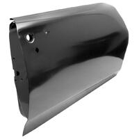 Door Shell for 1968 Pontiac GTO - Right