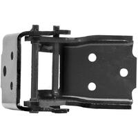 Upper Door Hinge for 1968-72 Chevelle/El Camino/Cutlass/GTO