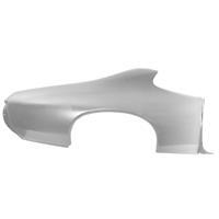 1968-69 GTO Full Quarter Panel - Right