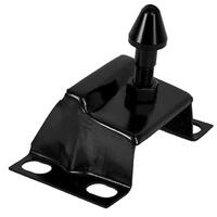 Hood Latch Striker for 1962-65 Chevrolet Nova