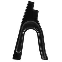 Hood Latch Support for 1963-64 Chevrolet Nova