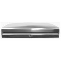 1966-67 Nova Trunk Lid