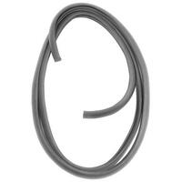 1966-67 Nova Rubber Trunk Lid Seal