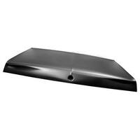 1968-74 Nova Trunk Lid