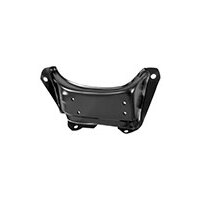 1968-72 Nova Rear Bumper Bracket - Right