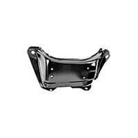 1968-72 Nova Rear Bumper Bracket - Left