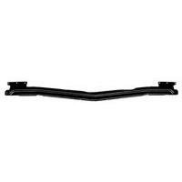 1968-72 Nova Front Bumper Filler - Rebar