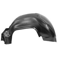 1968-72 Nova Front Inner Fender - Right