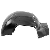 1968-72 Nova Front Inner Fender - Left