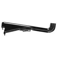 1968-72 Nova Hood Latch Support