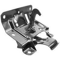 1968-72 Nova Hood Latch Assembly