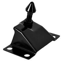 Hood Latch Striker for 1968-72 Chevrolet Nova