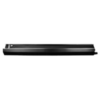 Outer Rocker Panel for 1968-79 Chevrolet Nova - Left