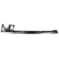 Inner Rocker Panel for 1968-79 Chevrolet Nova - Right