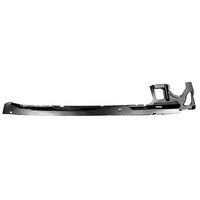 Inner Rocker Panel for 1968-79 Chevrolet Nova - Left