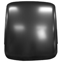 Roof Panel for 1962-65 Chevrolet Nova