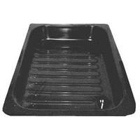 1961-64 Impala Trunk "Bath Tub" Lower Pan