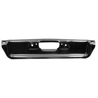 1961-64 Impala Full Floor Pan