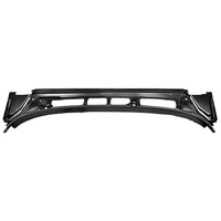 Upper Cowl Panel for 1961-64 Chevrolet Impala