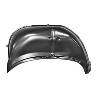 Outer Wheelhouse for 1963-63 Chevrolet Impala - Right