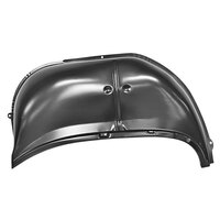 Outer Wheelhouse for 1964 Chevrolet Impala - Right