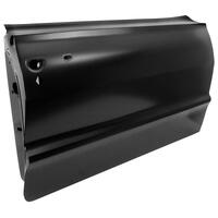 Door Shell for 1963-63 Chevrolet Impala - Right