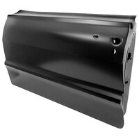 Door Shell for 1963-63 Chevrolet Impala - Left