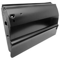 Door Shell for 1964 Chevrolet Impala - Right