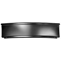 Deck Lid Filler Panel for 1965-66 Chevrolet Impala