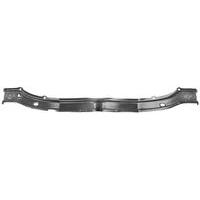 1965-70 Impala Under Floor Support - Rear