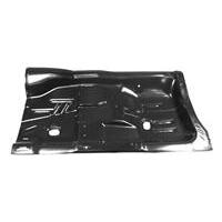 1965-70 Impala Floor Pan Left