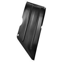 1962-64 Impala Outer Cowl Panel - Left