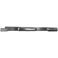 1965-70 Impala Inner Rocker Panel - Right