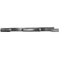 1965-70 Impala Inner Rocker Panel - Left