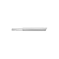 1962-64 Impala Complete Rocker Panel - Right