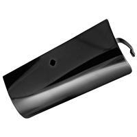 1963-64 Impala Glove Box Door